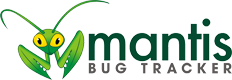 Cabrillo Bug Tracker